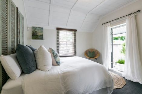 Photo of property in 159 Carlyle Street, Napier South, Napier, 4110