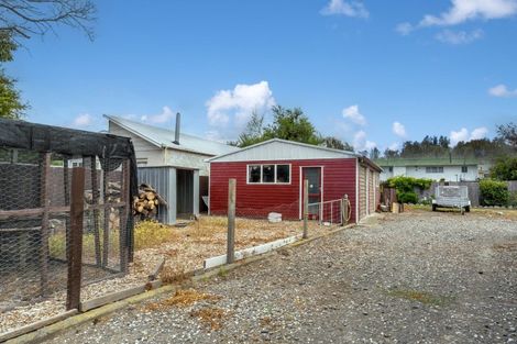 Photo of property in 6 Carkeek Street, Seddon, 7210