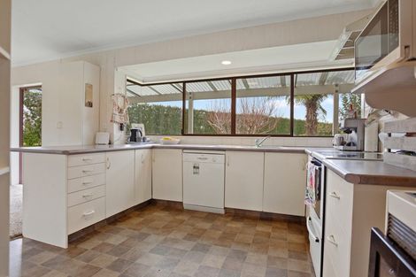Photo of property in 268 Beach Road, Katikati, 3178