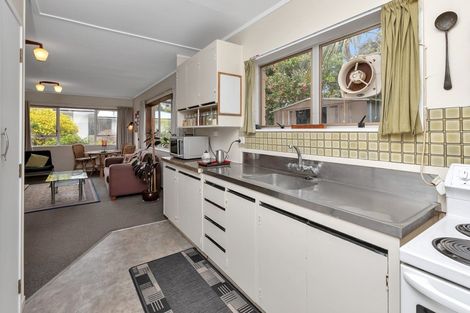 Photo of property in 59 Kauika Road West, Avenues, Whangarei, 0110