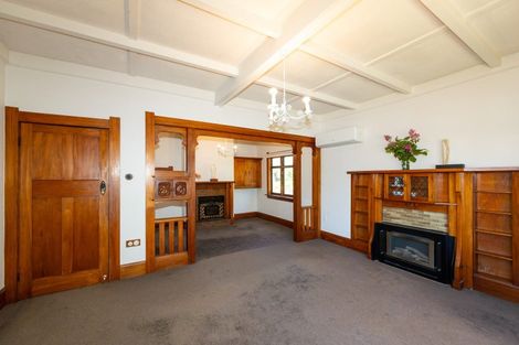 Photo of property in 58 Battery Road, Ahuriri, Napier, 4110