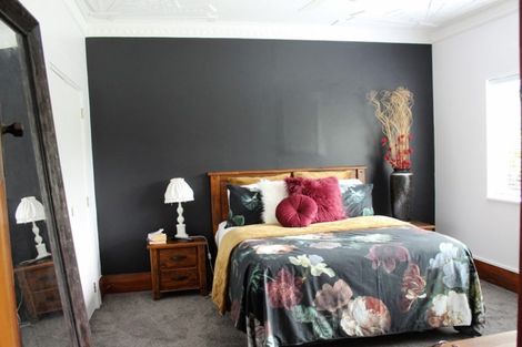 Photo of property in 34 Rawhiti Street, Dannevirke, 4930