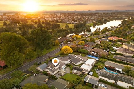 Photo of property in 992 River Road, Queenwood, Hamilton, 3210