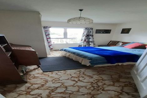 Photo of property in 2402 State Highway 7, Ngahere, Dobson, 7872