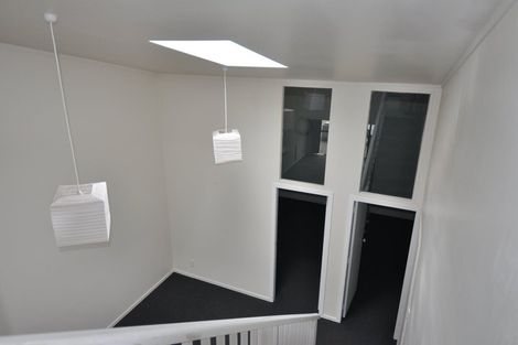 Photo of property in 8/408 The Esplanade, Island Bay, Wellington, 6023