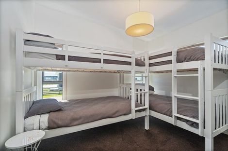 Photo of property in 116 Taupata Way, Matarangi, Whitianga, 3592