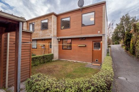 Photo of property in 5/17 Robertson Street, Frankton, Queenstown, 9300