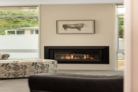 Photo of property in 18 Beach Grove, Omokoroa, 3114