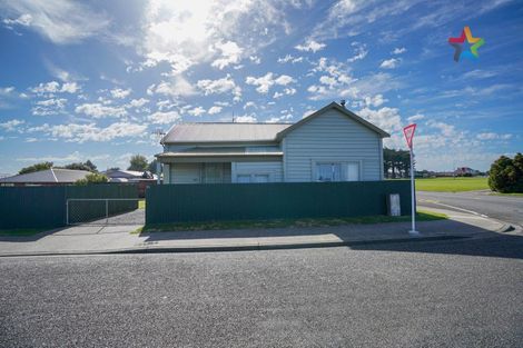 Photo of property in 202 Ythan Street, Appleby, Invercargill, 9812