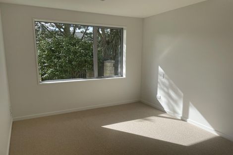 Photo of property in 2/53 Orrick Crescent, Avondale, Christchurch, 8061