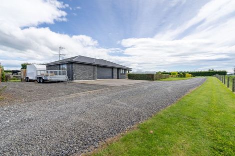 Photo of property in 115 Mill Road South, Seaward Bush, Invercargill, 9871