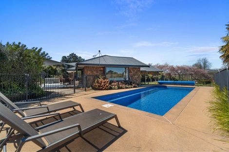 Photo of property in 26 Appleton Lane, Eureka, Hamilton, 3287