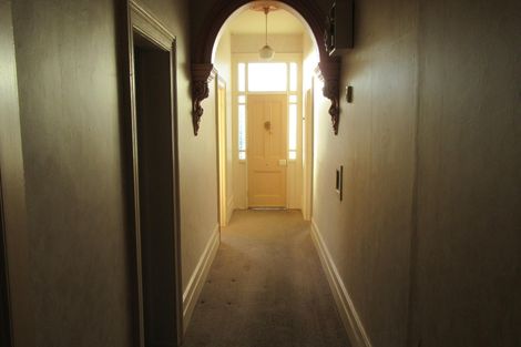 Photo of property in 32 Augustine Street, Waimate, 7924