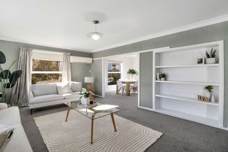 Photo of property in 12 Delaware Crescent, Russley, Christchurch, 8042