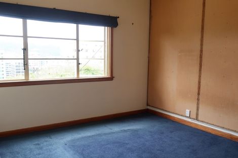 Photo of property in 241a The Terrace, Te Aro, Wellington, 6011