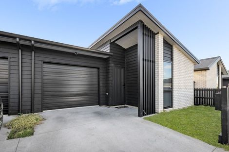 Photo of property in 10 Papaka Lane, Poike, Tauranga, 3112