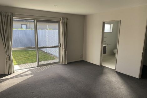 Photo of property in 12 O'dea Place, Burnside, Christchurch, 8053