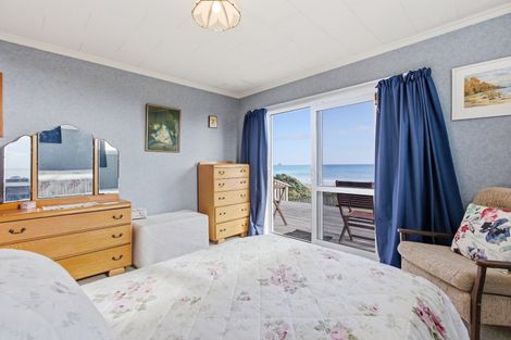 Photo of property in 2b Beach Street, Fitzroy, New Plymouth, 4312
