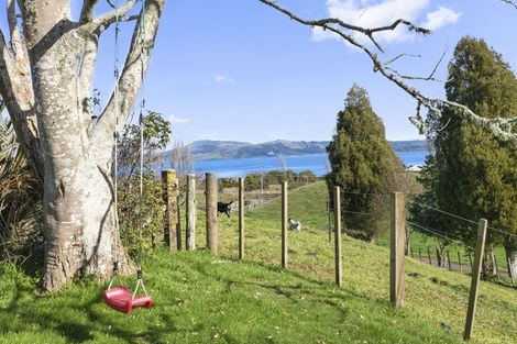 Photo of property in 17b Unsworth Road, Hamurana, Rotorua, 3097