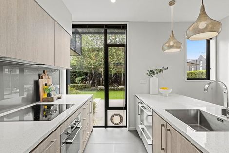 Photo of property in 1/50 Kilmore Street, Christchurch Central, Christchurch, 8013