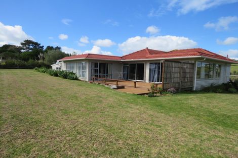 Photo of property in 11 Taipa View Road, Taipa, Kaitaia, 0483