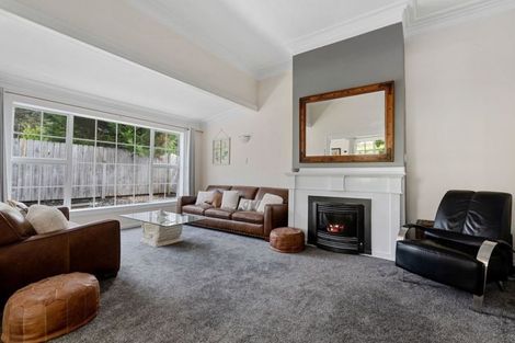 Photo of property in 268 Spur Road, Stillwater, Silverdale, 0993