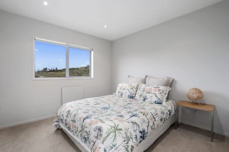 Photo of property in 12 Robertson Street, Raglan, 3225