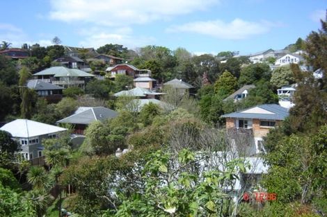 Photo of property in 2/35 Belmont Terrace, Milford, Auckland, 0620