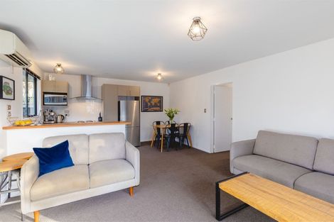 Photo of property in 70 Hills Road, Edgeware, Christchurch, 8013