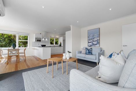 Photo of property in 16 Prisk Street, Melville, Hamilton, 3206