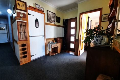 Photo of property in 13 Canna Street, Lawrence, 9532