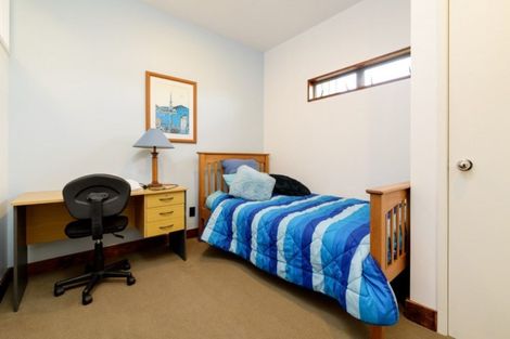 Photo of property in 141 Karewa Parade, Papamoa Beach, Papamoa, 3118