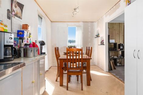 Photo of property in 37 Conclusion Street, Ascot Park, Porirua, 5024