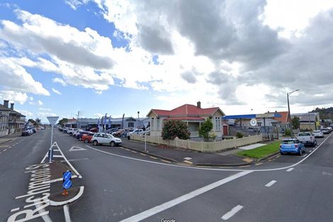 Photo of property in 207 Richmond Street, Thames, 3500