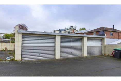 Photo of property in 6/2 Napier Street, Parkside, Timaru, 7910