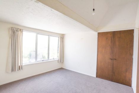 Photo of property in 2/9 Breens Road, Bishopdale, Christchurch, 8051