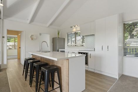 Photo of property in 65 Swindon Street, Ophir, Omakau, 9393