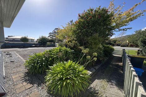 Photo of property in 40 Marsden Road, Greymouth, 7805