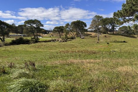 Photo of property in 259 Mcphail Road, Oropi, Tauranga, 3173