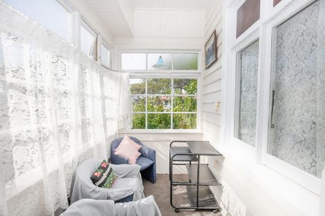 Photo of property in 45 Maitland Street, Strathern, Invercargill, 9812