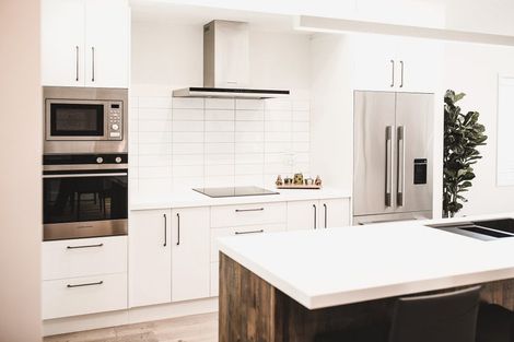 Photo of property in 150 Clevedon Road, Papakura, 2110