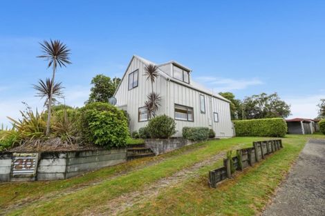 Photo of property in 20 Te Waaka Terrace, Kuratau, Turangi, 3381