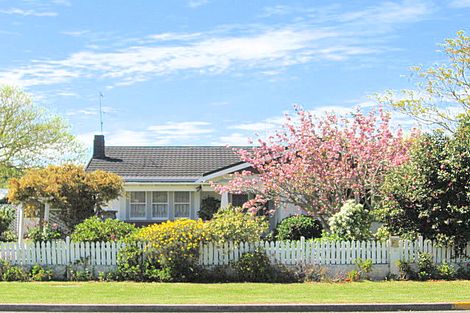 Photo of property in 141 Harris Street, Inner Kaiti, Gisborne, 4010