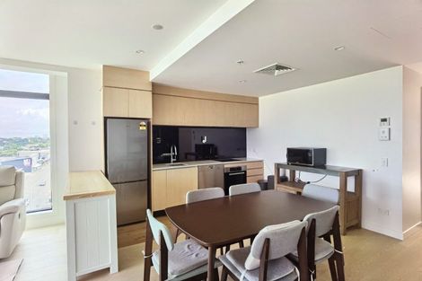 Photo of property in 406/428 Dominion Road, Mount Eden, Auckland, 1024