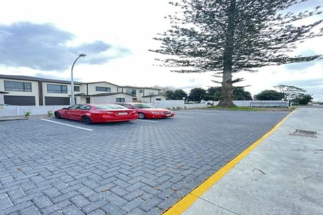 Photo of property in 79b Favona Road, Favona, Auckland, 2024