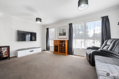 Photo of property in 33a Cleary Street, Waterloo, Lower Hutt, 5011