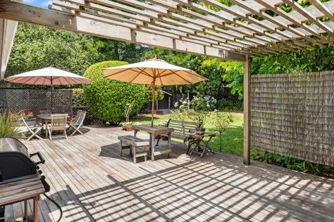 Photo of property in 109 Point Wells Road, Point Wells, Warkworth, 0986