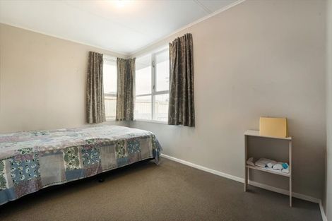 Photo of property in 151 Tennessee Avenue, Mangere East, Auckland, 2024