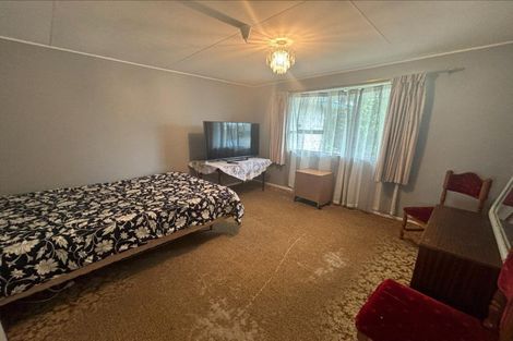 Photo of property in 1b Cedar Drive, Aramoho, Whanganui, 4500