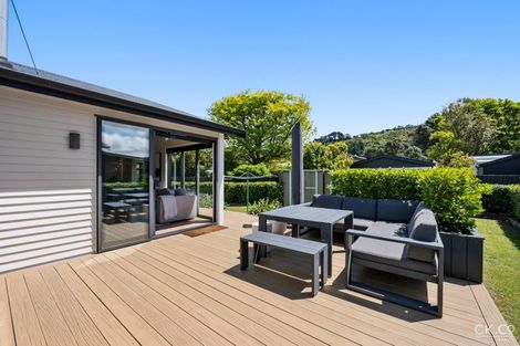 Photo of property in 42 Tui Street, Alicetown, Lower Hutt, 5010